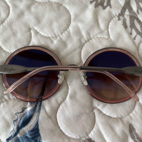 💖🤎 - Picture 2 of 2